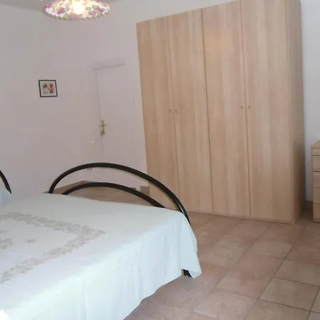 Apartamento Le Foci - Bilocali Portoferraio